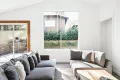Property photo of 11 Birriga Avenue Bundanoon NSW 2578