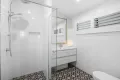 Property photo of 11 Birriga Avenue Bundanoon NSW 2578