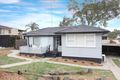 Property photo of 87 Grainger Avenue Mount Pritchard NSW 2170