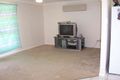 Property photo of 58 Constance Avenue Rockyview QLD 4701