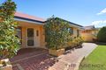 Property photo of 25 Geranium Place Canning Vale WA 6155