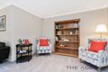 Property photo of 25 Geranium Place Canning Vale WA 6155