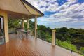 Property photo of 17 Ariadne Street River Heads QLD 4655