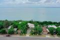 Property photo of 17 Ariadne Street River Heads QLD 4655