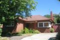 Property photo of 767 Plenty Road Reservoir VIC 3073