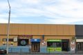 Property photo of 385 Inkerman Street Balaclava VIC 3183