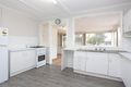 Property photo of 87 Grainger Avenue Mount Pritchard NSW 2170