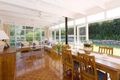 Property photo of 31B Pymble Avenue Pymble NSW 2073