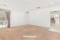 Property photo of 8 Belmont Road Berwick VIC 3806