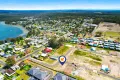 Property photo of 77 Patrina Circuit St Georges Basin NSW 2540