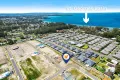 Property photo of 77 Patrina Circuit St Georges Basin NSW 2540