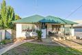 Property photo of 25 May Street Narrandera NSW 2700