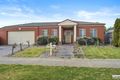 Property photo of 36 Hannan Crescent Leopold VIC 3224