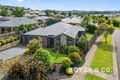 Property photo of 2 Skipton Street Drouin VIC 3818