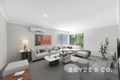 Property photo of 2 Skipton Street Drouin VIC 3818