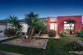 Property photo of 14 Spoonbill Close Williams Landing VIC 3027