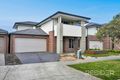 Property photo of 3 Hovell Street Mernda VIC 3754