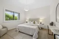 Property photo of 63 Park Road Sydenham NSW 2044