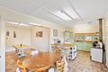 Property photo of 25 May Street Narrandera NSW 2700