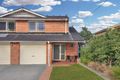 Property photo of 2/825 Henry Lawson Drive Picnic Point NSW 2213