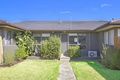 Property photo of 2/30A Eumarella Street Tullamarine VIC 3043