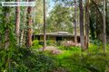 Property photo of 22 Roach Road Kalamunda WA 6076