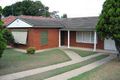 Property photo of 40 Barnstaple Road Rodd Point NSW 2046