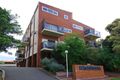 Property photo of 21/37 Paulik Way Hamilton Hill WA 6163