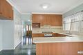 Property photo of 36 Hannan Crescent Leopold VIC 3224
