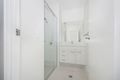 Property photo of 22 Balance Place Birtinya QLD 4575