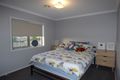 Property photo of 2 Holmes Court Stawell VIC 3380