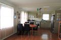 Property photo of 13 Lacebark Street Doveton VIC 3177