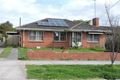 Property photo of 13 Lacebark Street Doveton VIC 3177