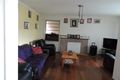 Property photo of 13 Lacebark Street Doveton VIC 3177