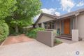 Property photo of 8 Fleming Street Watson ACT 2602