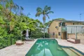Property photo of 1/77 Ryan Place Beacon Hill NSW 2100