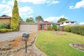 Property photo of 24 Radleigh Drive Wheelers Hill VIC 3150
