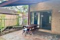Property photo of 5/78 Page Avenue North Nowra NSW 2541