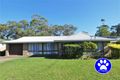 Property photo of 46 Chapman Parade Faulconbridge NSW 2776
