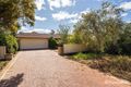 Property photo of 118 South Yunderup Road South Yunderup WA 6208