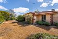 Property photo of 118 South Yunderup Road South Yunderup WA 6208