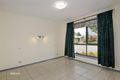 Property photo of 13 Elmglade Drive Oakden SA 5086