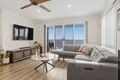Property photo of 1/26 Mooney Street Harlaxton QLD 4350