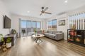 Property photo of 1/26 Mooney Street Harlaxton QLD 4350