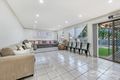 Property photo of 6 Darly Place Dharruk NSW 2770