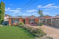 Property photo of 6 Darly Place Dharruk NSW 2770