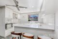 Property photo of 6 Darly Place Dharruk NSW 2770