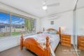 Property photo of 6 Darly Place Dharruk NSW 2770