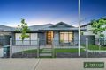 Property photo of 103 Beattys Road Fraser Rise VIC 3336