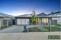 Property photo of 103 Beattys Road Fraser Rise VIC 3336